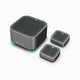 Rocware Rocware A10 USB Conference Speaker w/Mic
