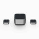 Rocware Rocware A10 USB Conference Speaker w/Mic