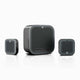 Rocware Rocware A10 USB Conference Speaker w/Mic