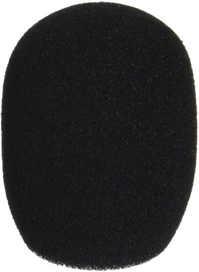 Shure A100WS