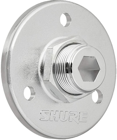 Shure A12-S