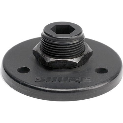 Shure A12B