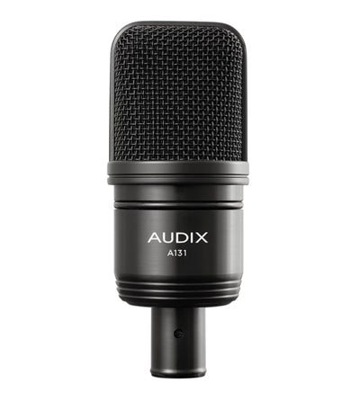 Audix A131