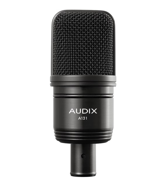 Audix A131