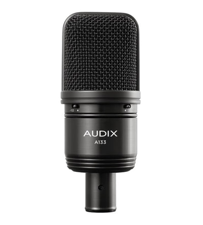 Audix A133
