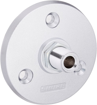 Shure A13HD