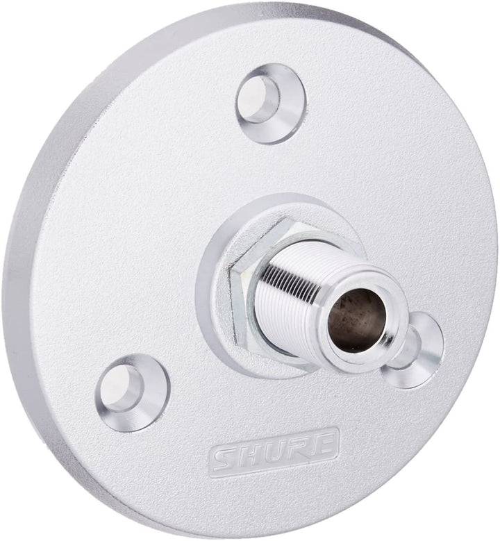 Shure A13HD