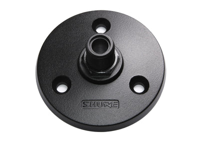 Shure A13HDB