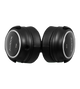 Audix AUD-A140 All Purpose High Fidelity Headphones