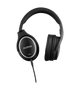 Audix AUD-A140 All Purpose High Fidelity Headphones