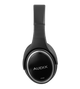 Audix AUD-A140 All Purpose High Fidelity Headphones