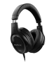 Audix AUD-A150 Studio Reference Headphones