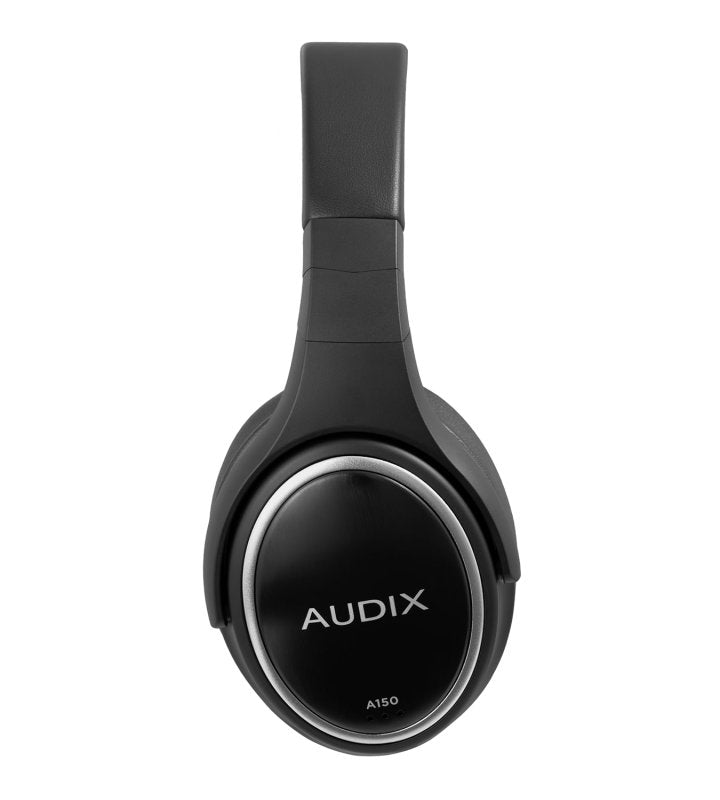 Audix A150