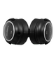 Audix AUD-A150 Studio Reference Headphones