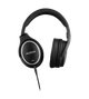 Audix AUD-A150 Studio Reference Headphones