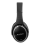 Audix AUD-A150 Studio Reference Headphones