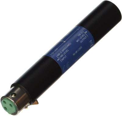 Shure A15LA
