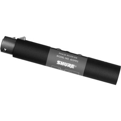 Shure A15PRS