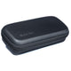Shure A181C