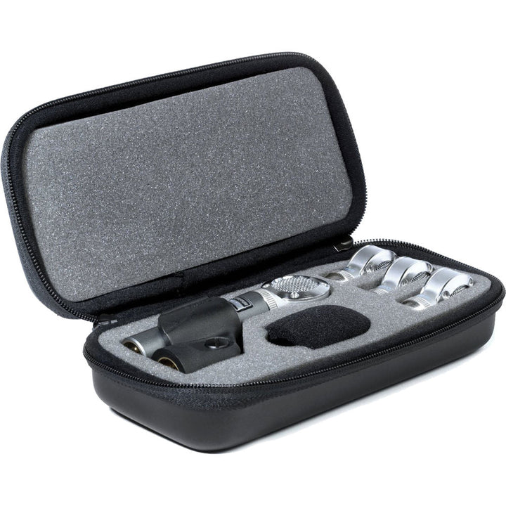 Shure A181C