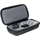 Shure A181C
