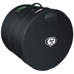 Protection Racket AAA Rigid Bass Drum Case (22" x 18")