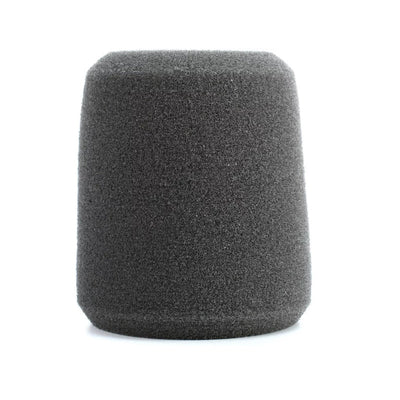 Shure A1WS