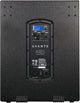 Avante Audio A18S