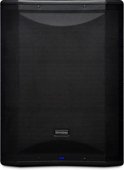 PreSonus AIR18s Active Subwoofer - 18