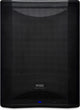PreSonus AIR18s Active Subwoofer - 18