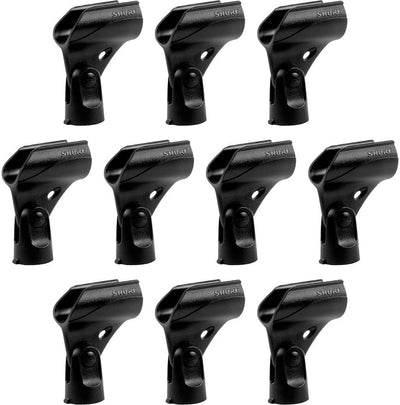 Shure A25DM