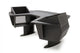 Argosy AURA.260 Workstation w/Upper Rack on Left & Right