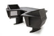 Argosy AURA.260 Workstation w/Upper Rack on Left & Right