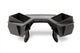 Argosy AURA.260 Workstation w/Upper Rack on Left & Right