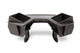 Argosy AURA.260 Workstation w/Upper Rack on Left & Right
