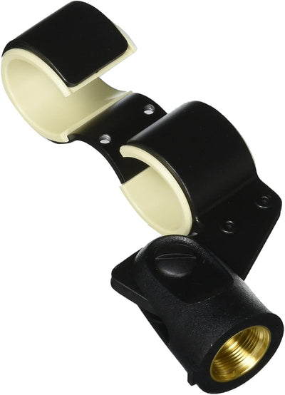 Shure A26M