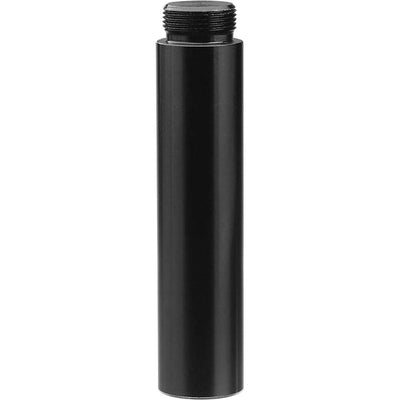 Shure A26X