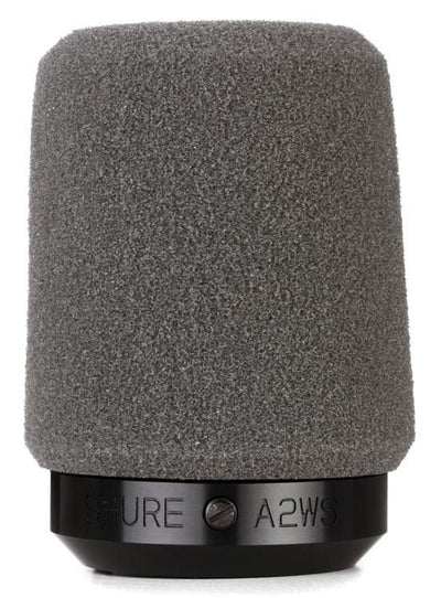 Shure A2WS