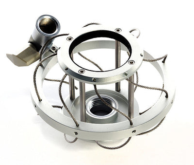 Shure A300SM