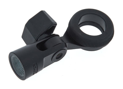Shure A32M