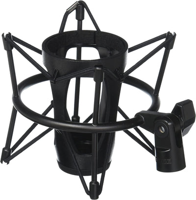 Shure A32SM