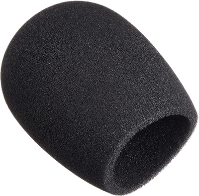 Shure A32WS