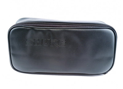 Shure A32ZB