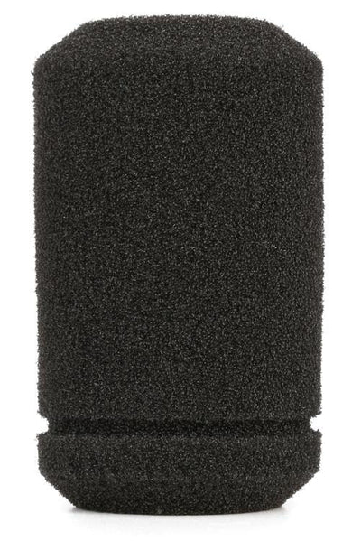 Shure A3WS