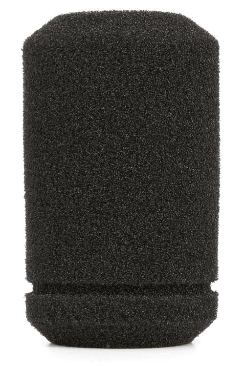 Shure A3WS