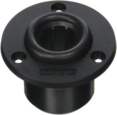 Shure A400SM