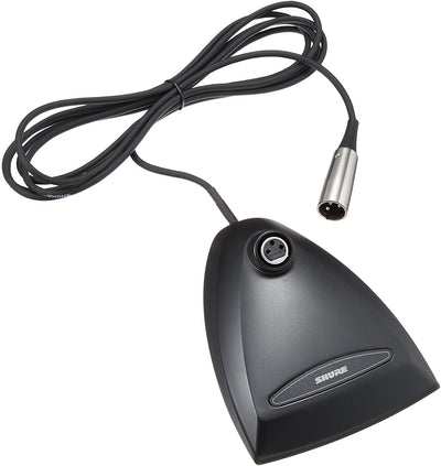 Shure A412B