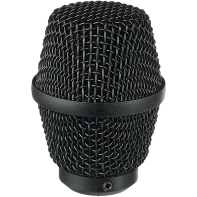 Shure A412MWS