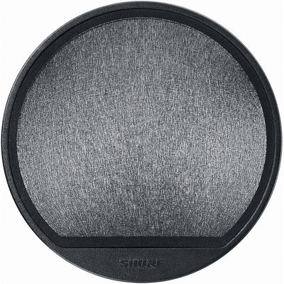 Shure A42PF