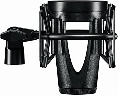 Shure A42SM